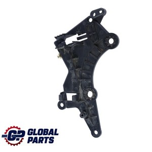 Land Rover Discovery 4 L319 DPF Drucksensor Halterung 3.0 Diesel 8H22-5H280-BA