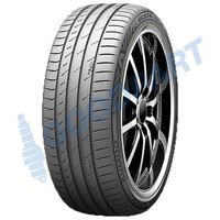 1X Sommerreifen Kumho Ecsta PS71 Suv 275/40R21 107Y Xl
