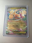 Pokémon TCG Mega Dragonite Ex - 152/217 - ME: Ascended Heroes (ASC)