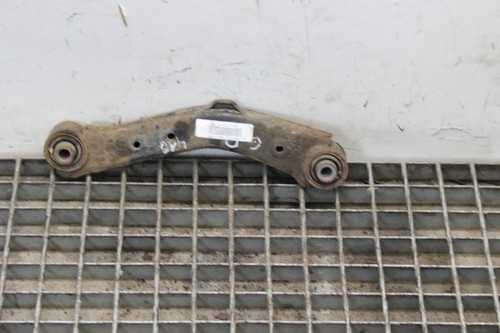 KIA SPORTAGE SL Querlenker hinten rechts 2.00 Diesel 100kw 2013 24002458