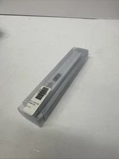 15x MK Morse RB96210T20 9" x 7/8" x .062 10 TPI Havoc Recip Bimetal Blades