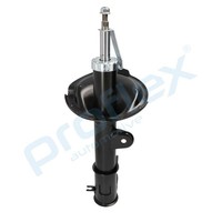 1X StoßDäMpfer Proflex Automotive PX5-FC325 FüR Hyundai Santa FÉ 2 Cm Crdi 4X4
