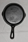1935-1959 Wagner Ware Sidney O #3 Cast Iron Skillet 1053Q Completely Restored