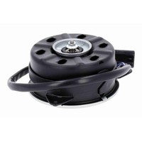 Ackoja A26-01-0020 Elektromotor, KüHlerlüFter Original Ackoja QualitäT FüR Acura