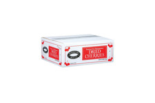Traverse Bay Fruit Co. Premium Tart Montmoren...