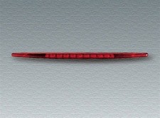 MAGNETI MARELLI Zusatzbremsleuchte 714009870602 für FIAT
