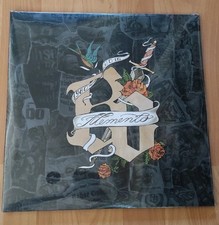 Böhse Onkelz Memento Vinyl Schallplatte OVP ...