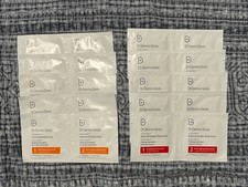 Dr Dennis Gross - Alpha Beta Daily Peel - 10 pack - combo variety - EXP 08/2027