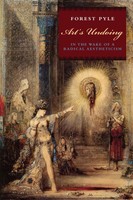 Forest Pyle | Art's Undoing | Buch | Englisch (2013) | Fordham University Press