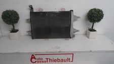 Climatisation et Accessoires Volkswagen FOX
