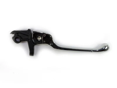 Levier de Frein pour BMW K 1200 Lt R 1150 C Classic 850 Année Fab. 1997-2005 - Photo 1/2