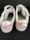 Nike Court Low Top Slip On Athletic Tennis Shoes Size 2Y 2 Youth — photo 5