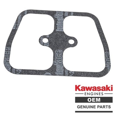 Genuine Kawasaki 11060-7013 Rocker Cover Gasket FH601D FH601V