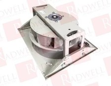 SIEMENS 2CF4434-1NA90-4KD6 / 2CF44341NA904KD6 (USED)