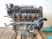 Motor Volvo XC70 II S80 II V70 III 2.0 Diesel D5204T3 36001991