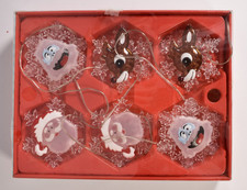 Rudolph the Red Nosed Reindeer Musical String Lights