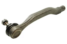 Mevotech Original Grade Steering Tie Rod End P N Ges3154