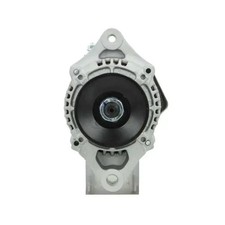 Alternateur Daihatsu CUORE
