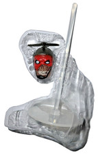 Marvel Legends HEADPOOL & STAND Lady Deadpool Sauron Dr Karl Lykos 6 Series