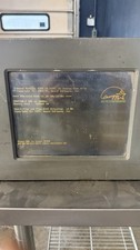 Advantech computer - touchscreen panel mount ...