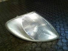 Blinker Vorn Rechts Renault JA Megane Scenic 1.6e Sofortversand