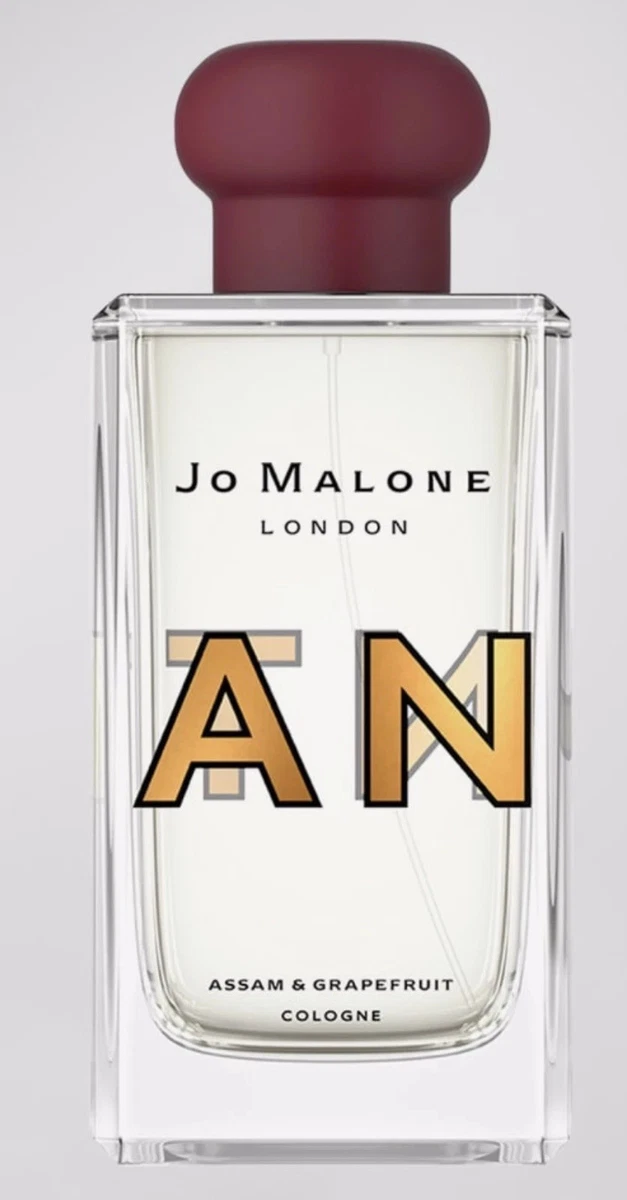 jo malone grapefruit products for sale | eBay