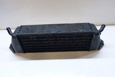 Radiatore olio BMW R1150 RT 2003