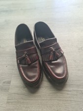 Skinhead ska mod loathers