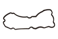 Joint de culasse Subaru IMPREZA