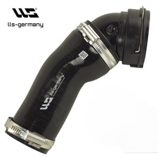 Ladeluftschlauch links oben für BMW 3er E90/E91/E92/E93 325d 330d 11617794780