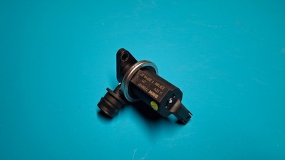 KM9,KM3,K66, K67 ,BMW S1000RR Schaltventil Sekundärluftsystem Airbox 11737708937