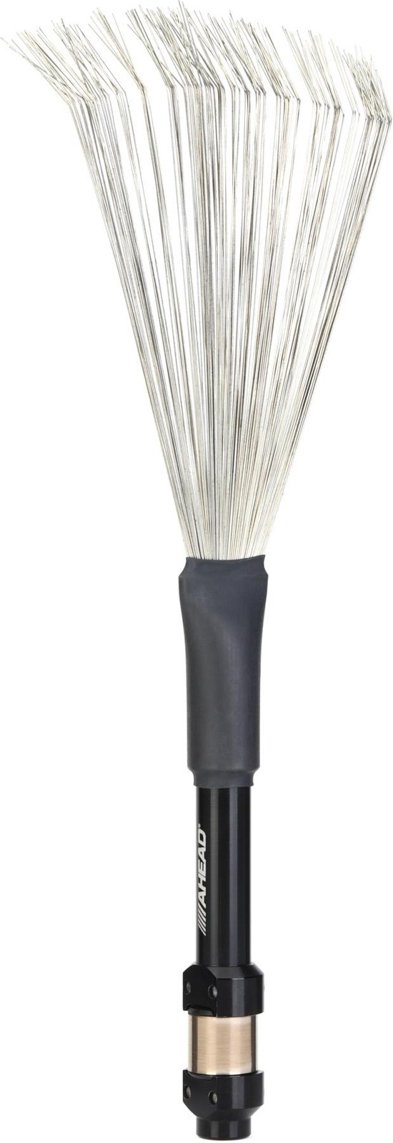 Быстросъемная колотушка для басового барабана Switch Kick - Проволочная щетка