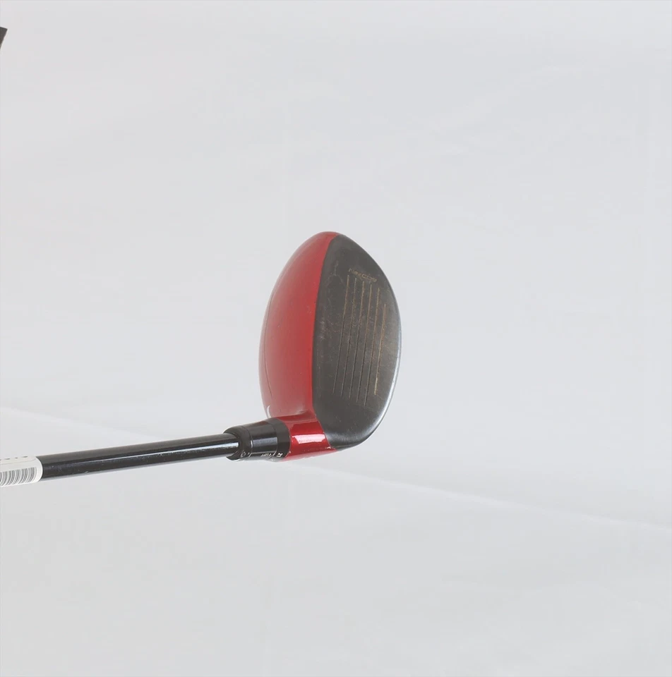 Nike Vrs Covert 2.0 Tour 21° 4 Hybrid Regular Kuro Kage 080784 Good Left Hand Lh - Image 3 of 4