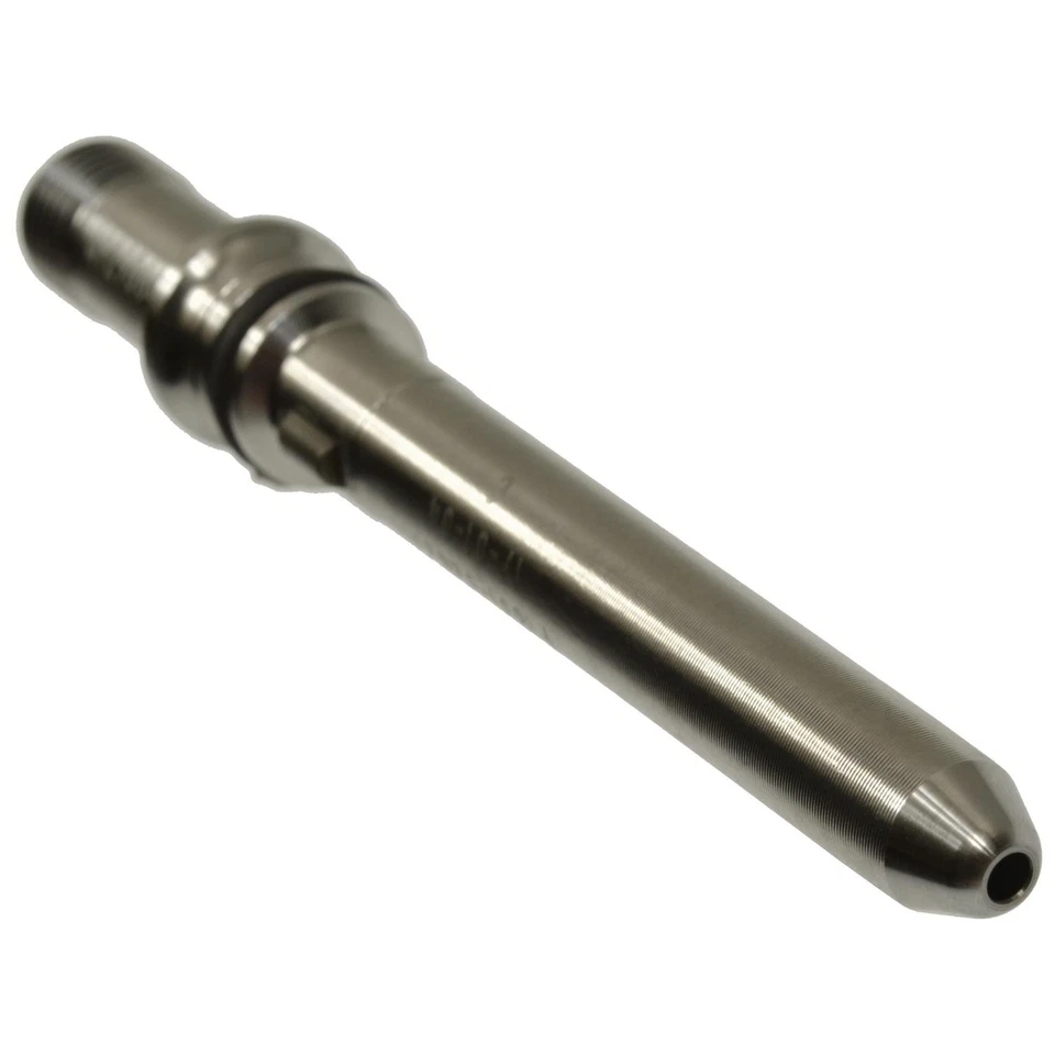 For 2011-2018 Ram 3500 6.7L L6 Fuel Injector Sleeve SMP 2011 2012 2013 2014 2015 - Изображение 4 из 4