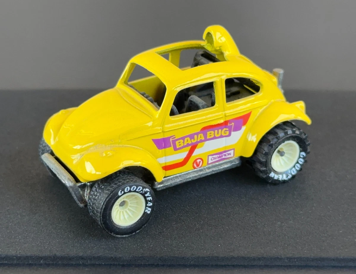 Hot Wheels Real Riders Vintage Manufacture Diecast Cars for sale