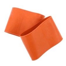 2 Pcs Tightening of Wetsuit Cuffs Bungee Loop Drysuit Glove Seal