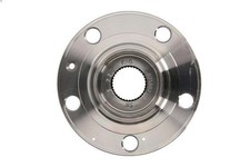 Roulement de roue Skoda FABIA