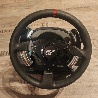  Thrustmaster T500 RS PC-Lenkrad