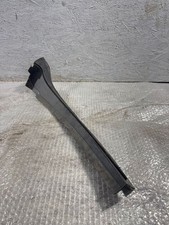 BMW 4 F32 F33 2015 Autres pièces compartiment moteur 51767264273 ASI5381