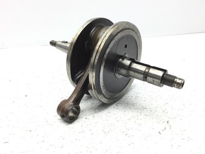 MOTOR SHAFT YAMAHA SR SE SPECIAL 250 1987 1990 VTL3THS00LA