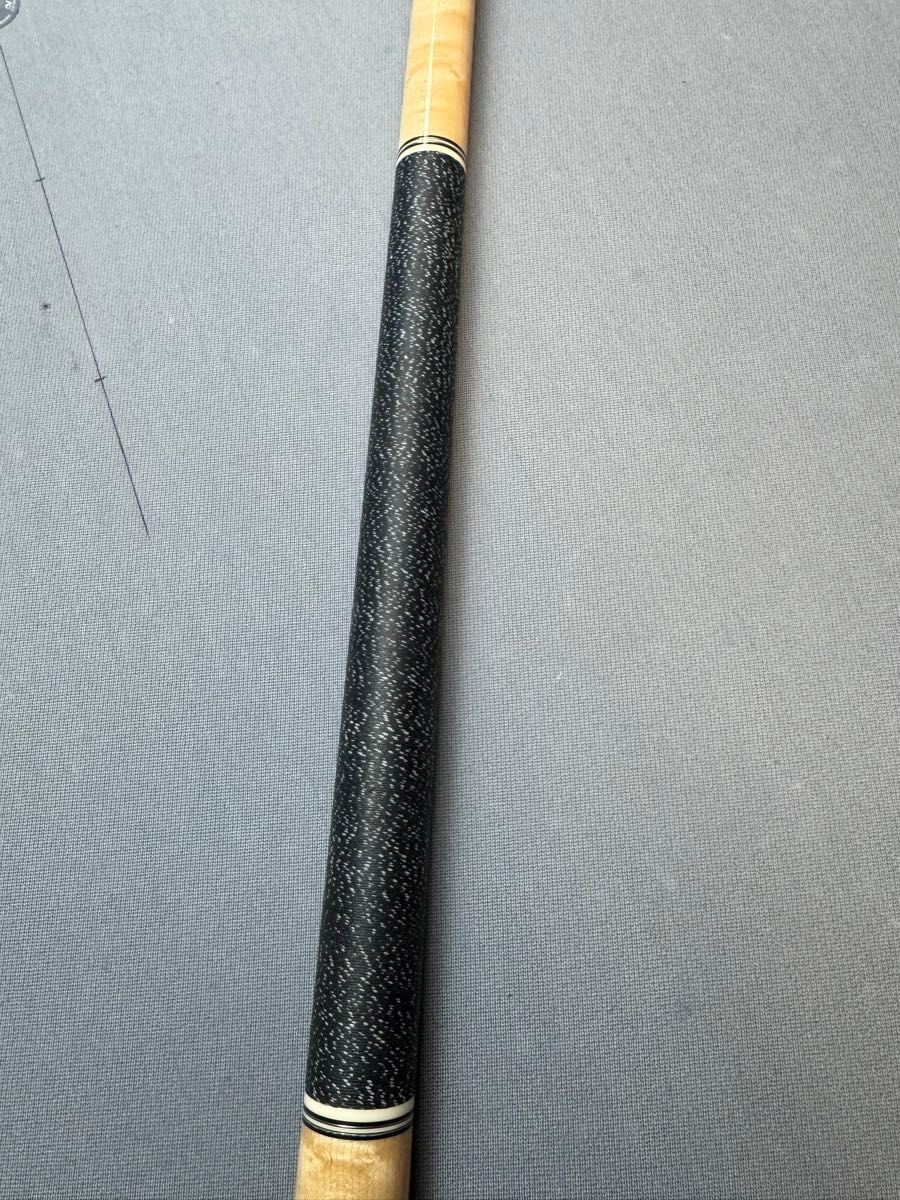 Mezz Axi-N Billiard cue from Japan | eBay