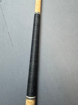 Mezz Axi-N Billiard cue from Japan | eBay