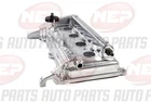 VALVE ROCKER COVER & GASKET FOR TOYOTA YARIS NCP90 NCP91 NCP93 2NZ-FE 1NZ-FE