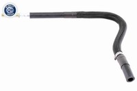 Hydraulikschlauch Lenkung Vaico V20 3314 FÜR BMW
