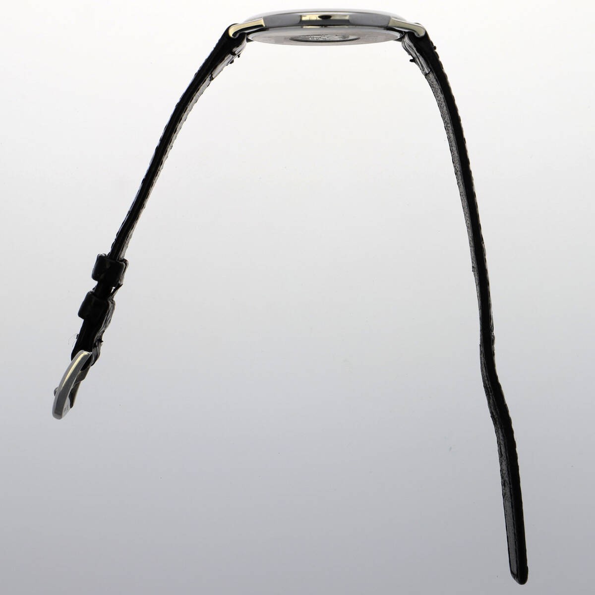 OMEGA Devil  TO251907 - image 4