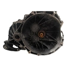 FORD FOCUS F1FR7002PCC GEARBOX MK3 ST-2 TDCI 2.0 DIESEL SIX SPEED F1FR-7002-PCC