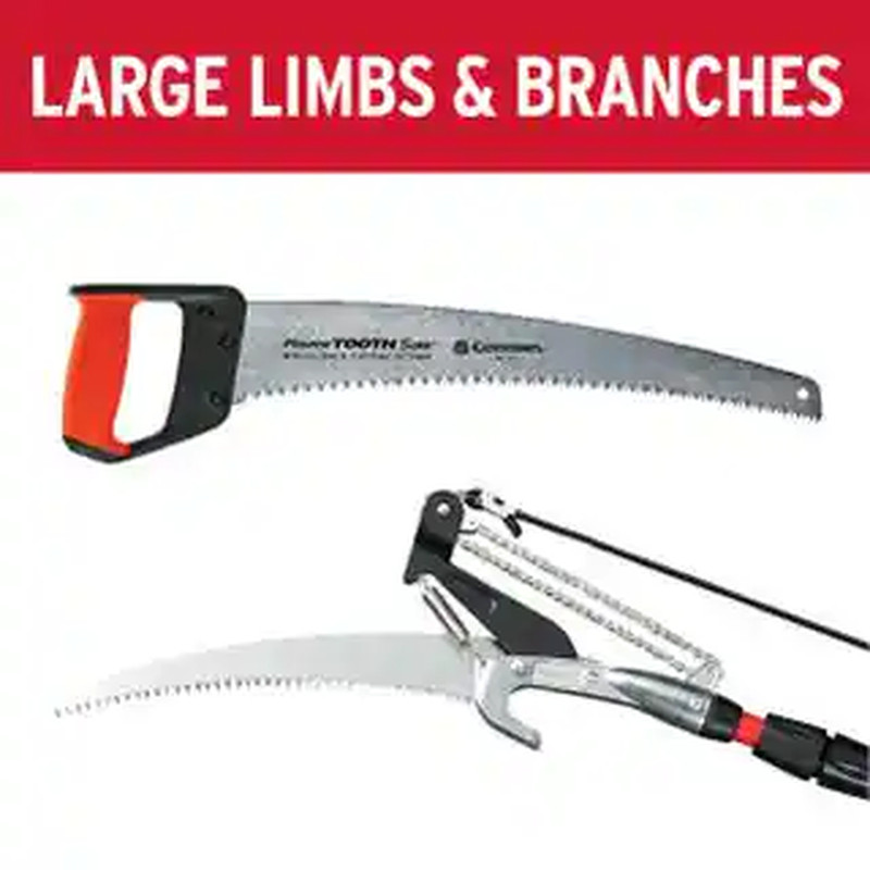 1 In. Stainless Steel Short Curved Snips