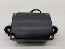 Componente eléctrico Toyota GR86 86301CC300 2023 GT86