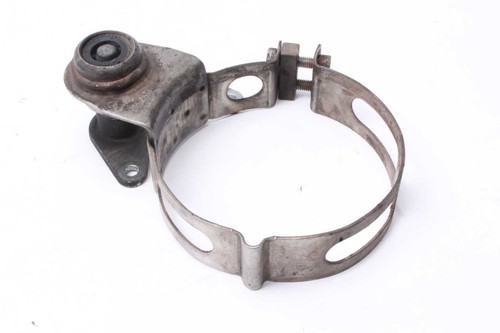 Krümmer Halter hinten BMW R 1200 ST K28 R1ST 0328 05-08