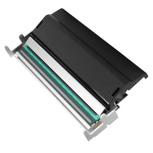 G41400M High Resolution Thermal Print Head Suitable for Zebra Printers - Photo 8/9